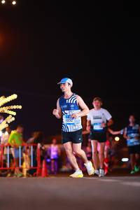 BIB: 0232
                            <button type="button" onclick="openModal(23042178)" class="btn btn-primary btn-sm float-right btn-popup" data-toggle="modal" data-target=".modal-high-quality">
                        <i class="fas fa-shopping-cart"></i> Add to Cart
                    </button>
                                            <button type="button" onclick="isThisMe(23042178, true)" class="btn btn-success btn-sm float-right btn-popup btn-isme hidden" data-toggle="tooltip" data-placement="bottom" title="นี่คือรูปของคุณใช่ไหม คลิกที่นี่เพื่อเอาเข้าอัลบั้ม">
                        <i class="fas fa-plus"></i> Add to album
                    </button>
                    <button type="button" onclick="isThisMe(23042178, false)" class="btn btn-warning btn-sm float-right btn-popup btn-isnotme hidden">
                        <i class="fas fa-ban"></i> Remove from album
                    </button>